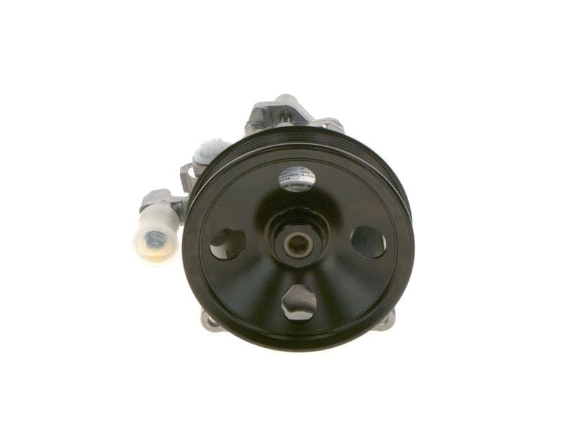 Pompa hidraulica, sistem de directie BOSCH K S01 000 533