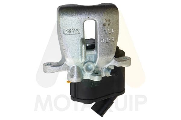 Etrier frana MOTAQUIP VBC410L