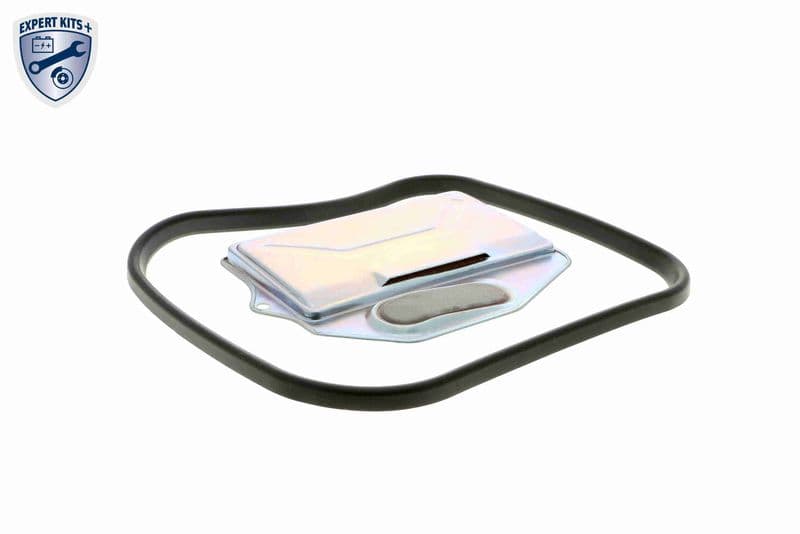 set filtre hidraulice, cutie e vit.automata VAICO V30-7312
