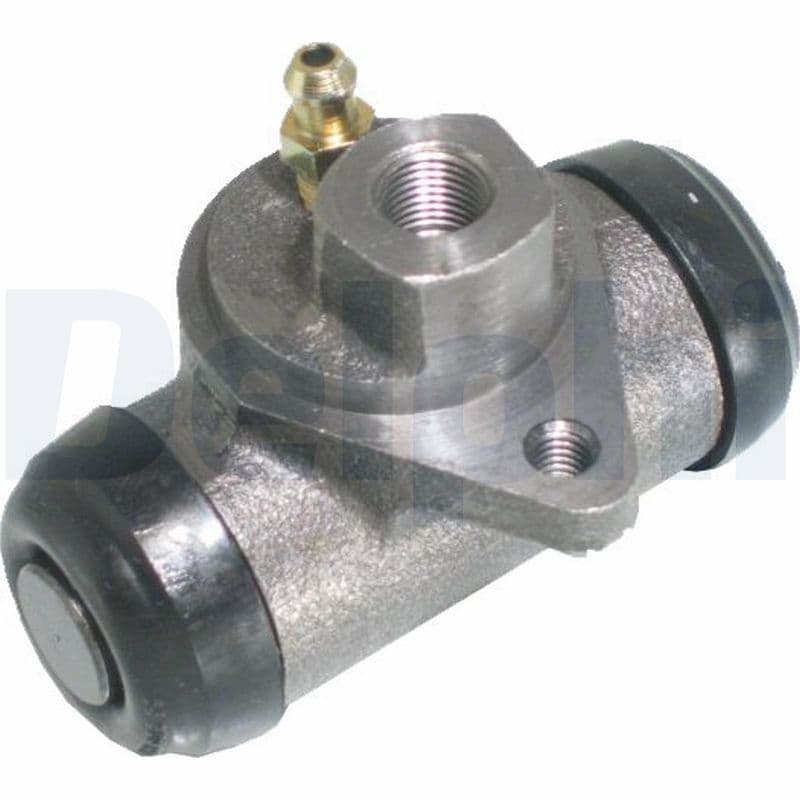 Cilindru receptor frana DELPHI LW21990