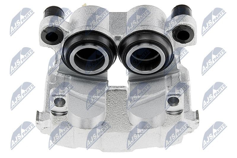 Etrier frana NTY HZP-VV-000