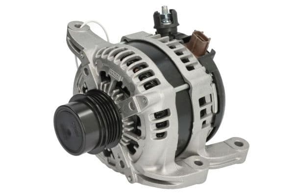 Generator / Alternator STARDAX STX102263R