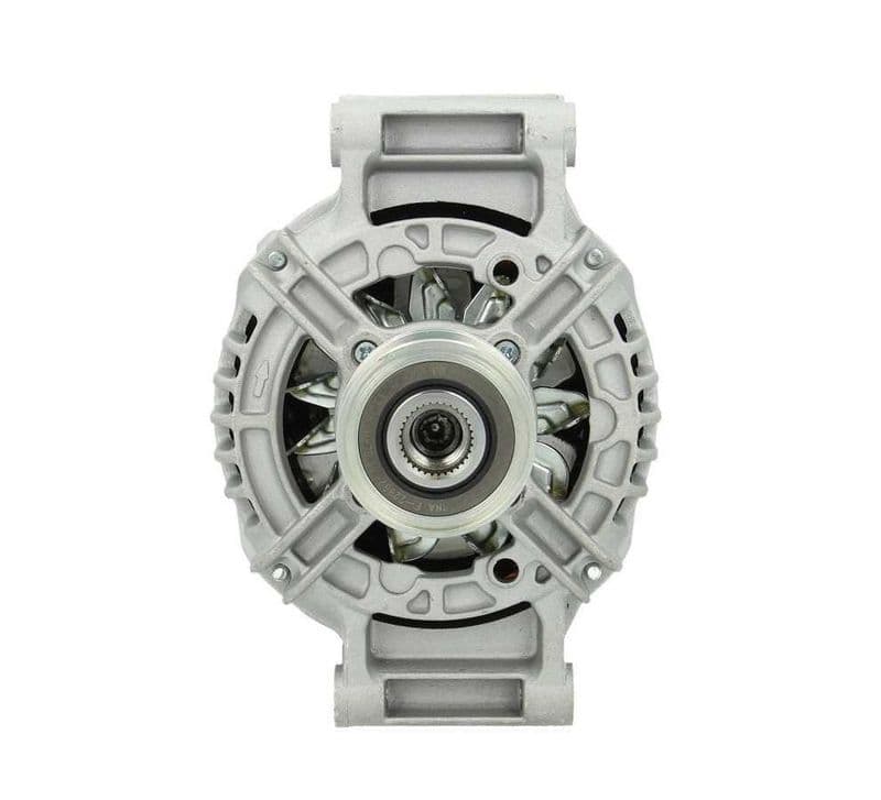 Generator / Alternator BV PSH +Line Original 555.518.090.012