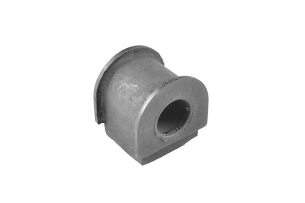 Bucsa, bara stabilizatoare TEDGUM 00263435