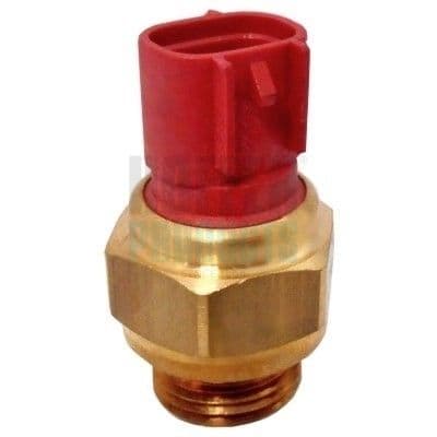 Comutator temperatura, ventilator radiator MEAT & DORIA 7472718