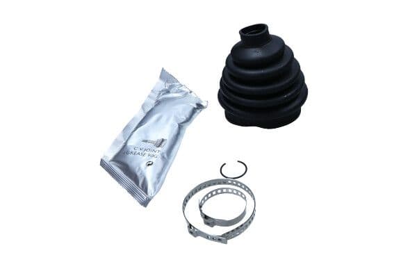 Ansamblu burduf, articulatie planetara MAXGEAR 49-1425