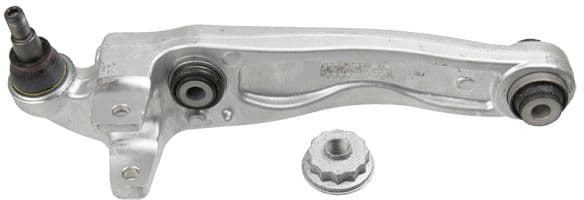 Brat, suspensie roata LEMFÖRDER 39720 01