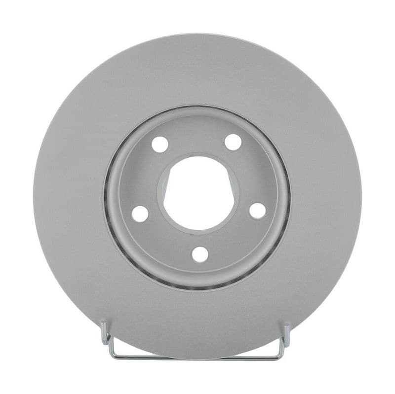 Disc frana JURID 562752JC