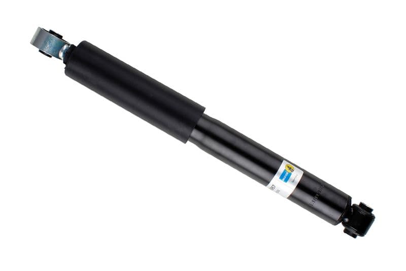 amortizor BILSTEIN - B4 OE Replacement 19-265957