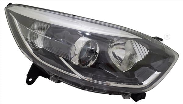 Far TYC 20-14696-15-2