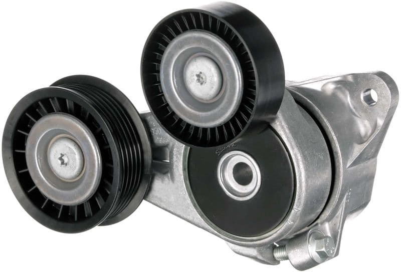 Intinzator curea, curea distributie GATES DriveAlign™ T39024