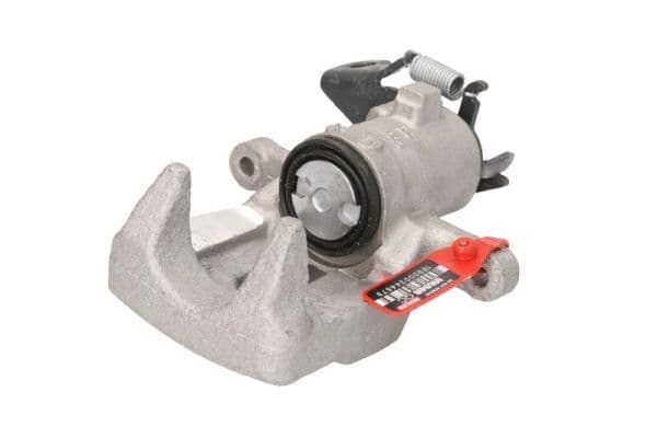 Etrier frana LAUBER 77.2667