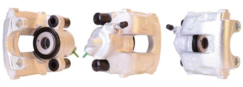 Etrier frana FERODO PREMIER FCL694188