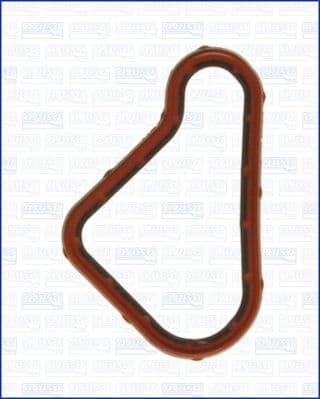 Garnitura, distributie AJUSA 01163400