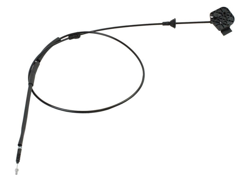 Cablu, capota motor MAXGEAR 32-1801