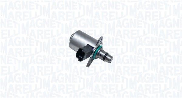 Supapa control presiune, sistem - Common-Rail MAGNETI MARELLI 215820004000