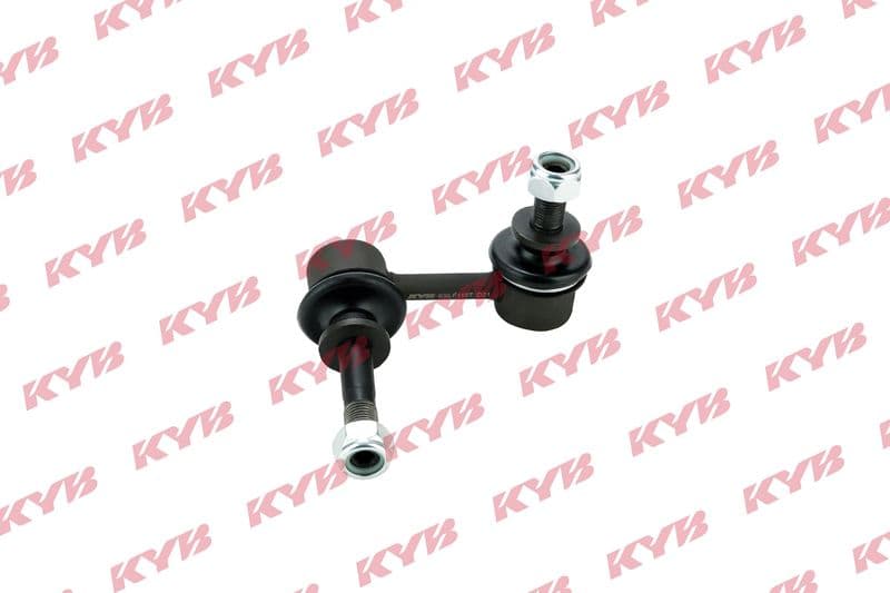Brat/bieleta suspensie, stabilizator KYB KSLF1157