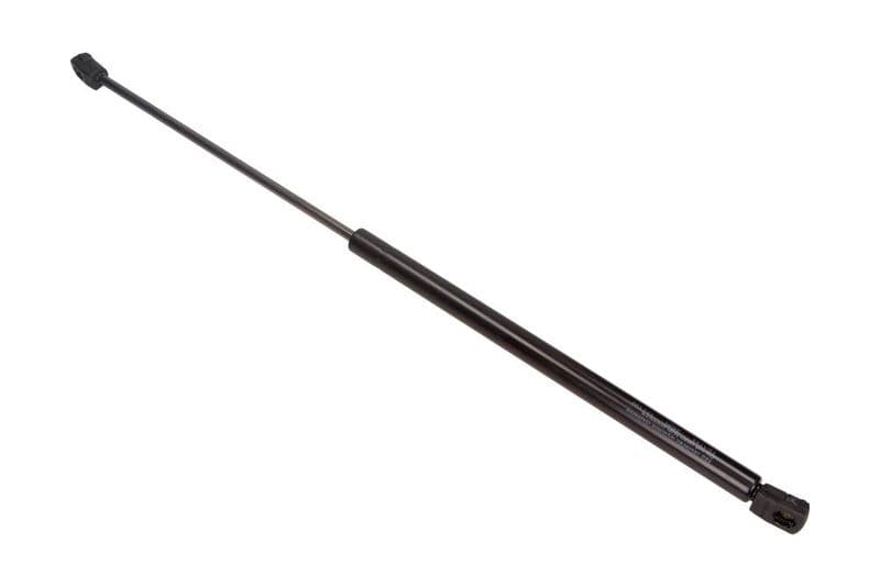 Amortizor portbagaj MAXGEAR 12-1743