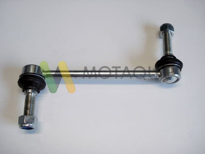 Brat/bieleta suspensie, stabilizator MOTAQUIP LVSL962