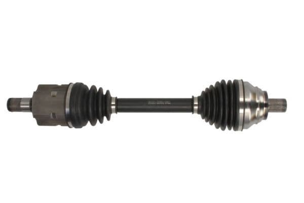 Planetara POINT GEAR PNG75621