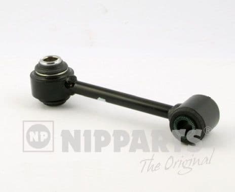 Brat/bieleta suspensie, stabilizator NIPPARTS J4962047