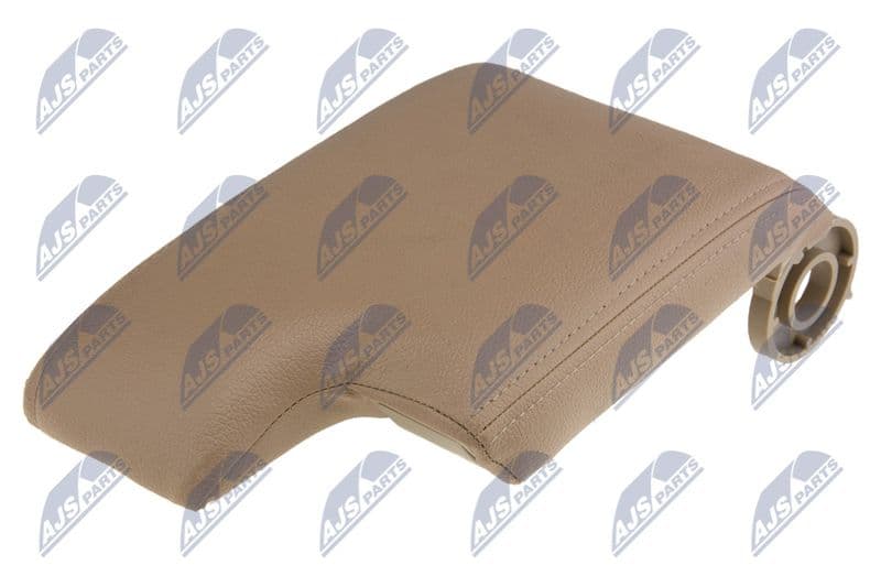 cotiera NTY EZC-BM-079