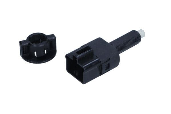 Comutator lumini frana MAXGEAR 50-0609