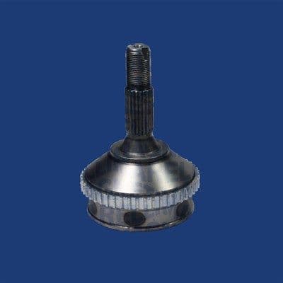 Set articulatie, planetara MAGNETI MARELLI 302015100064