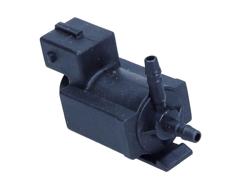Supapă AGR, comanda gazelor de eșapament MAXGEAR 27-4142