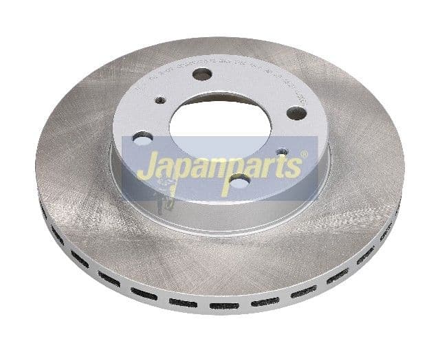 Disc frana JAPANPARTS DI-532C