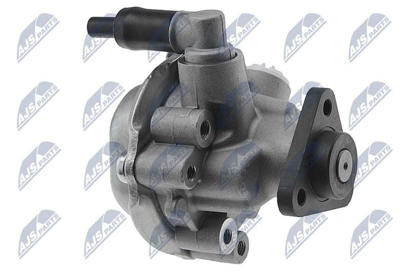 Pompa hidraulica, sistem de directie NTY SPW-BM-028