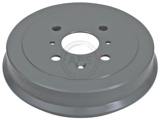 Tambur frana ABS 2823-S