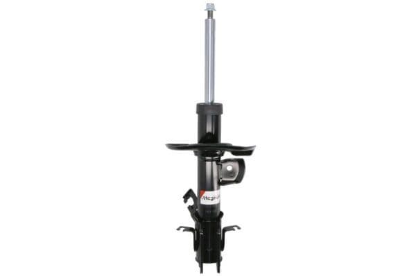 amortizor MAGNUM TECHNOLOGY AG1119MT