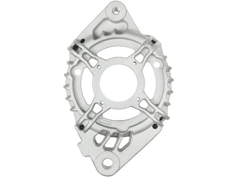 Capac protector, alternator AS-PL AS ABR6056S