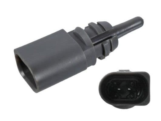 senzor,temperatura exterioara MTR 12220569
