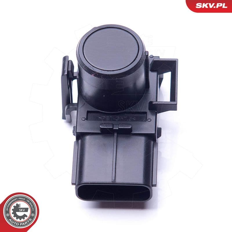 Senzor, ajutor parcare ESEN SKV 28SKV074