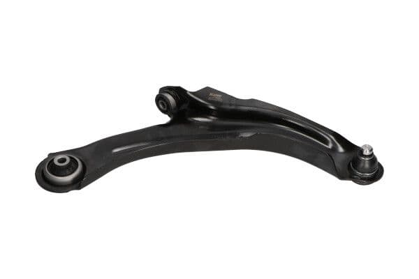 Brat, suspensie roata KAVO PARTS SCA-10002