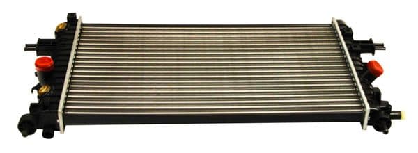 Radiator, racire motor MAXGEAR AC230048