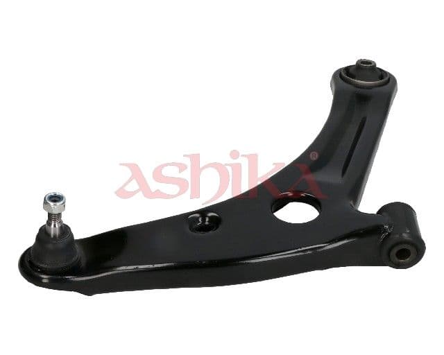 Brat, suspensie roata ASHIKA 72-05-508R