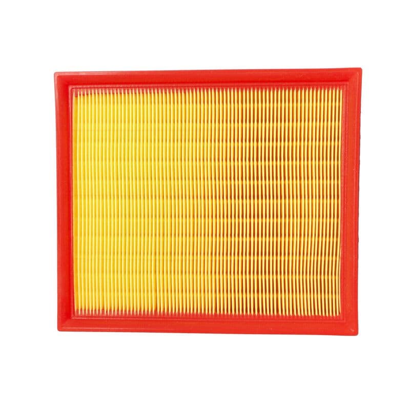 Filtru aer Dr!ve+ DP1110.10.0213