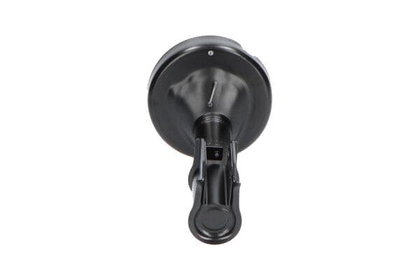 amortizor KAVO PARTS SSA-10212