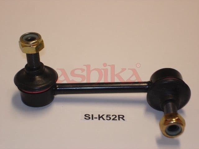 Brat/bieleta suspensie, stabilizator ASHIKA 106-0K-K52R