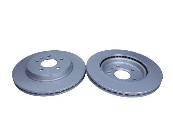 Disc frana QUARO QD8113