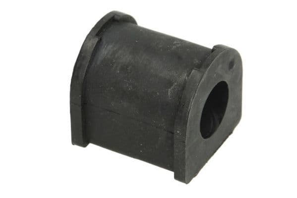Bucsa, bara stabilizatoare YAMATO J73001YMT