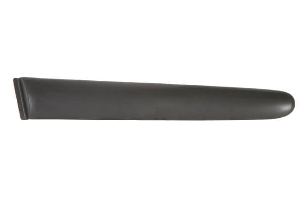 Elemente decorative/protectie, aripa BLIC 5703-04-5507473P