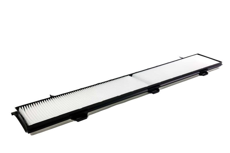 Filtru, aer habitaclu Dr!ve+ DP1110.12.0049
