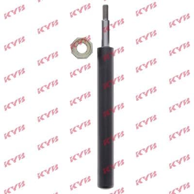 amortizor KYB Premium 665063