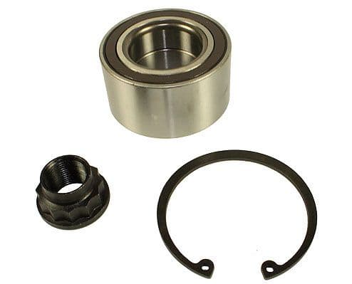 Set rulment roata METZGER AUTOTEILE WM 6878