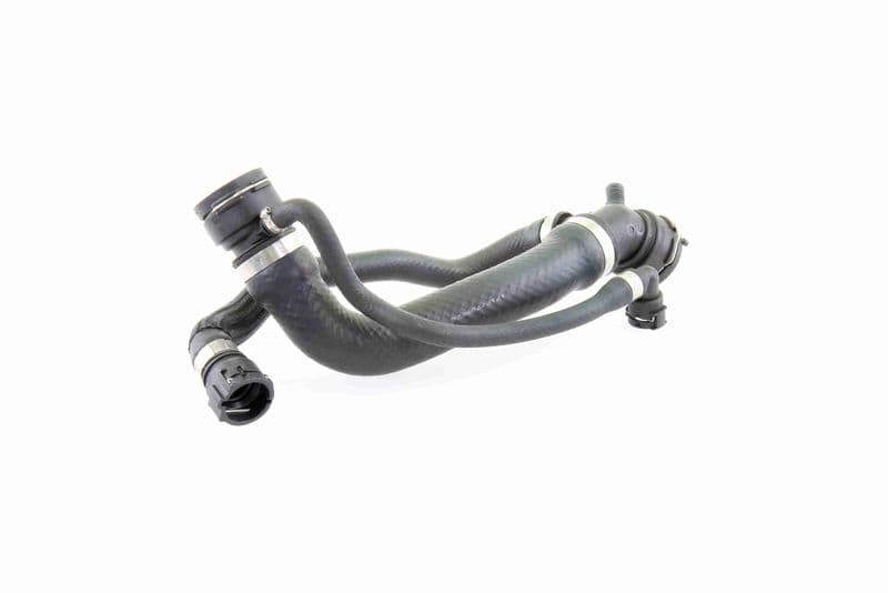 Furtun radiator VAICO Original Quality V20-1691