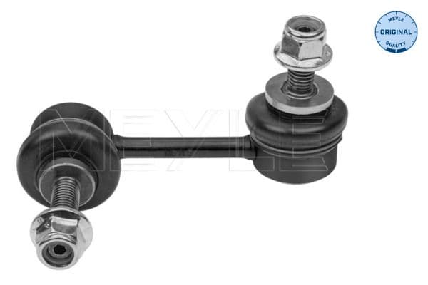 Brat/bieleta suspensie, stabilizator MEYLE -ORIGINAL: True to OE. 416 060 0016